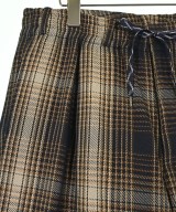 COGNOMEN（コグノーメン）その他 紺 サイズ:M メンズ/2200631964049