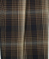 COGNOMEN（コグノーメン）その他 紺 サイズ:M メンズ/2200631964049