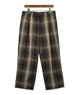 COGNOMEN パンツ（その他）