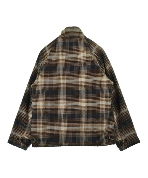 COGNOMEN（コグノーメン）その他 紺 サイズ:M メンズ/2200631964124