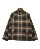 COGNOMEN（コグノーメン）その他 紺 サイズ:M メンズ/2200631964124