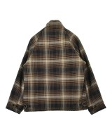 COGNOMEN（コグノーメン）その他 紺 サイズ:M メンズ/2200631964124