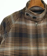 COGNOMEN（コグノーメン）その他 紺 サイズ:M メンズ/2200631964124