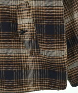 COGNOMEN（コグノーメン）その他 紺 サイズ:M メンズ/2200631964124