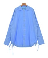 COGNOMEN カジュアルシャツ