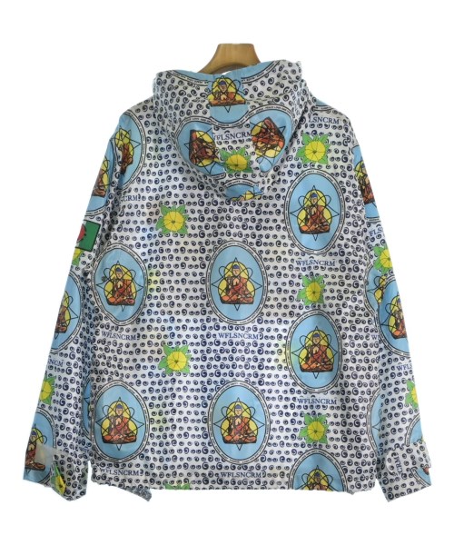 COGNOMEN（コグノーメン）その他 白 サイズ:M メンズ/2200674653047