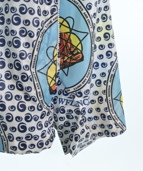 COGNOMEN（コグノーメン）その他 白 サイズ:M メンズ/2200674653047