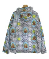 COGNOMEN（コグノーメン）その他 白 サイズ:M メンズ/2200674653047