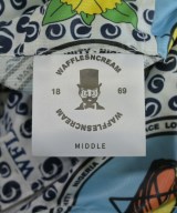 COGNOMEN（コグノーメン）その他 白 サイズ:M メンズ/2200674653047