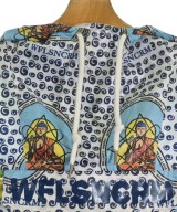 COGNOMEN（コグノーメン）その他 白 サイズ:M メンズ/2200674653047