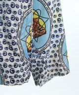 COGNOMEN（コグノーメン）その他 白 サイズ:M メンズ/2200674653047