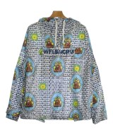 COGNOMEN ブルゾン（その他）