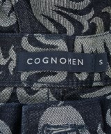 COGNOMEN（コグノーメン）その他 紺 サイズ:S メンズ/2200706756227