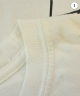 COGNOMEN（コグノーメン）Tシャツ・カットソー 白 サイズ:M メンズ/2200667884243