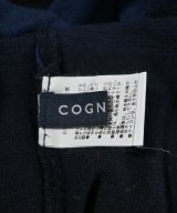 COGNOMEN（コグノーメン）ニット・セーター 紺 サイズ:M メンズ/2200672071089