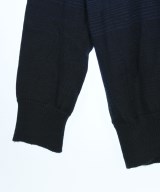 COGNOMEN（コグノーメン）ニット・セーター 紺 サイズ:M メンズ/2200672071089