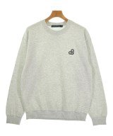 COGNOMEN スウェット