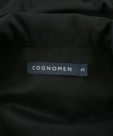 COGNOMEN（コグノーメン）その他 黒 サイズ:M メンズ/2200683919011