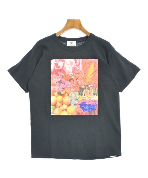 コリーナリースモリーフォージャーナルスタンダード(COLLINA REESE MOLLY FOR JOURNAL STANDARD)のCOLLINA REESE MOLLY FOR JOURNAL STANDARD Tシャツ・カットソー