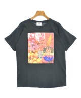 COLLINA REESE MOLLY FOR JOURNAL STANDARD Tシャツ・カットソー