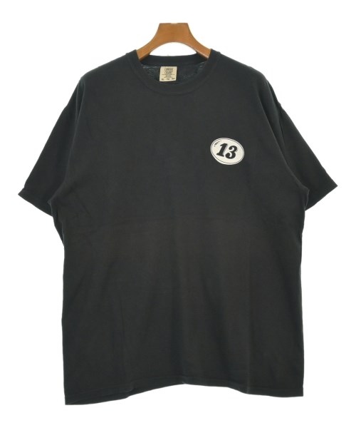 コンフォートカラーズ(Comfort Colors)のComfort Colors Tシャツ・カットソー