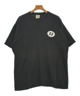 Comfort Colors Tシャツ・カットソー
