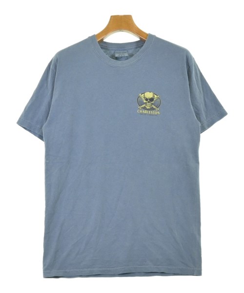 コンフォートカラーズ(Comfort Colors)のComfort Colors Tシャツ・カットソー