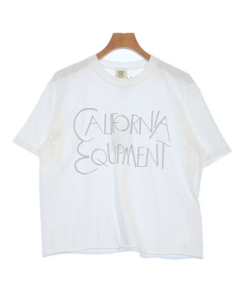 コンフォートカラーズ(Comfort Colors)のComfort Colors Tシャツ・カットソー