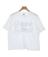 Comfort Colors Tシャツ・カットソー
