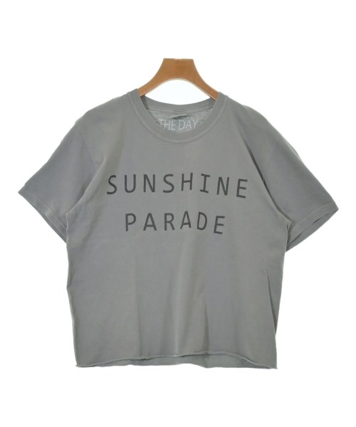 コンフォートカラーズ(Comfort Colors)のComfort Colors Tシャツ・カットソー