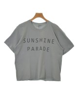 Comfort Colors Tシャツ・カットソー