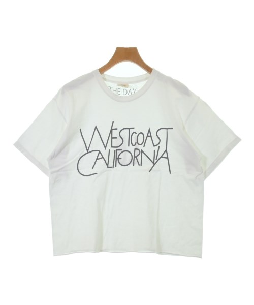 コンフォートカラーズ(Comfort Colors)のComfort Colors Tシャツ・カットソー