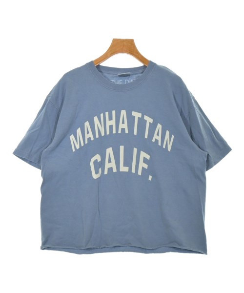 コンフォートカラーズ(Comfort Colors)のComfort Colors Tシャツ・カットソー