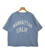 Comfort Colors Tシャツ・カットソー