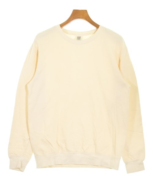 コンフォートカラーズ(Comfort Colors)のComfort Colors スウェット