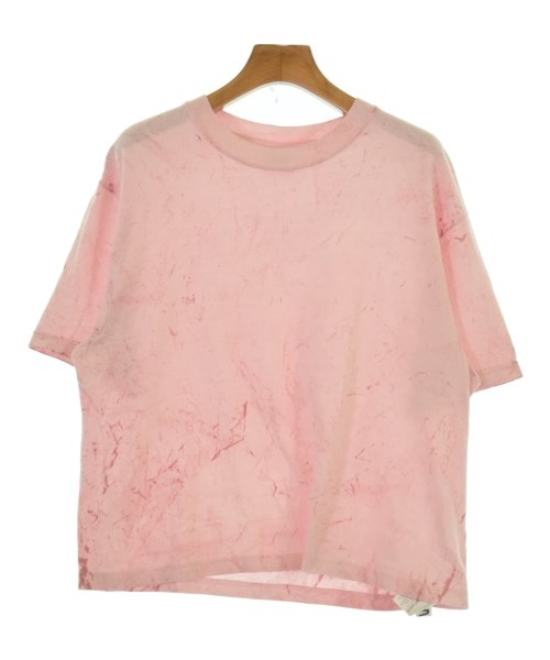コンフォートカラーズ(Comfort Colors)のComfort Colors Tシャツ・カットソー