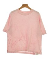 Comfort Colors Tシャツ・カットソー