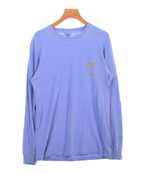 コンフォートカラーズ(Comfort Colors)のComfort Colors Tシャツ・カットソー