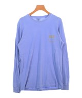 Comfort Colors Tシャツ・カットソー