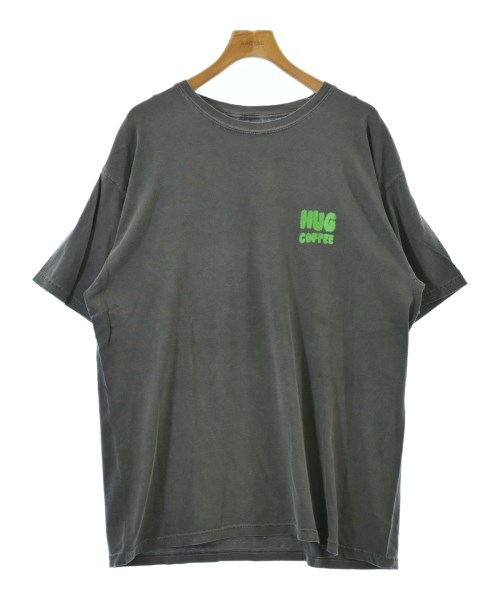 コンフォートカラーズ(Comfort Colors)のComfort Colors Tシャツ・カットソー