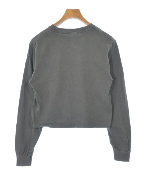 Comfort Colors（コンフォートカラーズ）Tシャツ・カットソー グレー サイズ:S レディース/2200679452010