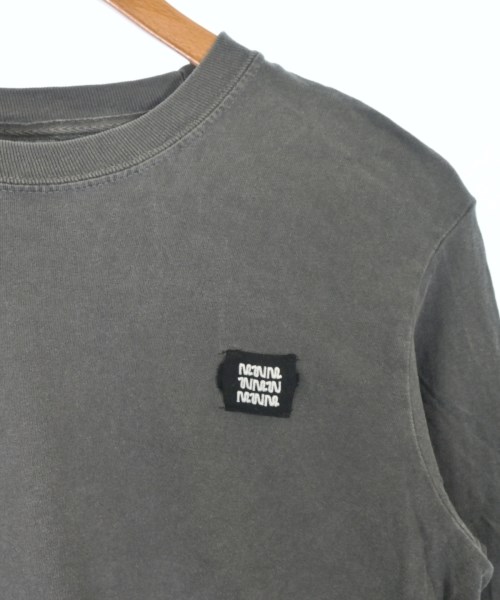 Comfort Colors（コンフォートカラーズ）Tシャツ・カットソー グレー サイズ:S レディース/2200679452010