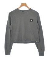 Comfort Colors（コンフォートカラーズ）Tシャツ・カットソー グレー サイズ:S レディース/2200679452010