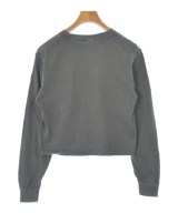 Comfort Colors（コンフォートカラーズ）Tシャツ・カットソー グレー サイズ:S レディース/2200679452010