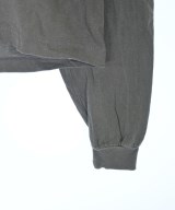 Comfort Colors（コンフォートカラーズ）Tシャツ・カットソー グレー サイズ:S レディース/2200679452010