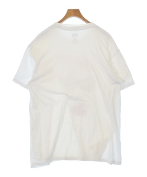 Comfort Colors（コンフォートカラーズ）Tシャツ・カットソー 白 サイズ:L レディース/2200675085120