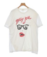 Comfort Colors（コンフォートカラーズ）Tシャツ・カットソー 白 サイズ:L レディース/2200675085120