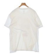 Comfort Colors（コンフォートカラーズ）Tシャツ・カットソー 白 サイズ:L レディース/2200675085120