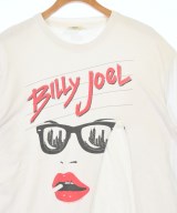 Comfort Colors（コンフォートカラーズ）Tシャツ・カットソー 白 サイズ:L レディース/2200675085120