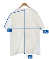 Comfort Colors（コンフォートカラーズ）Tシャツ・カットソー 白 サイズ:L レディース/2200675085120